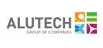 Шлагбаумы alutech