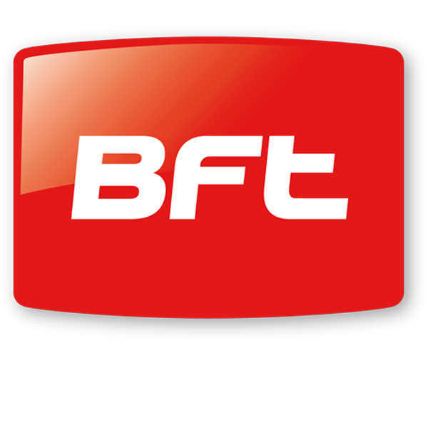 Шлагбаумы BTF