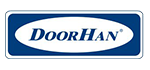 Шлагбаумы doorhan