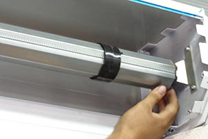 Рольставни Рольставни