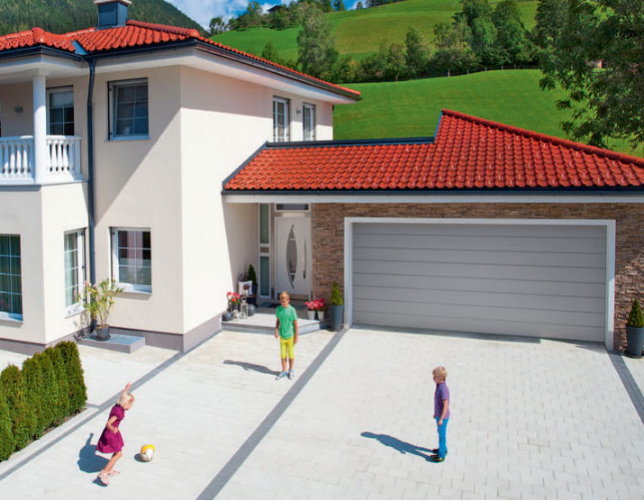 garajnie-vorota-alutech