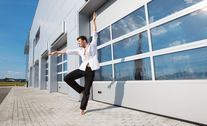 pioner-panoram-vorota