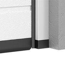 pioner-vorota-alutech-3