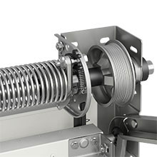 pioner-vorota-alutech-4