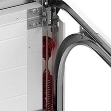 pioner-vorota-alutech-5