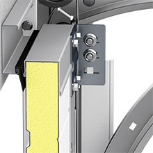 pioner-vorota-alutech-6