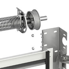 pioner-vorota-alutech-8